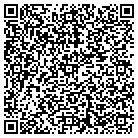 QR code with Lawrence Area Management Ofc contacts