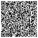 QR code with Advanced Mfg Tech Inc contacts