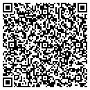 QR code with Advanced Dental Design contacts