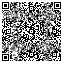 QR code with Eugene C Coleman Funeral Home contacts