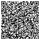 QR code with Semper-Fi contacts