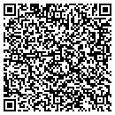 QR code with Adoption Arc contacts