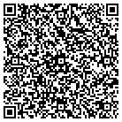 QR code with Colors Learning Center contacts