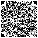 QR code with Noll Chiropractic contacts