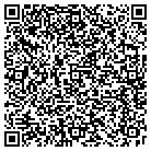QR code with Bob Weir Machinery contacts