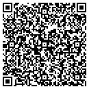 QR code with Blooms Farm Service contacts