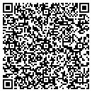 QR code with Manuel A Basurto contacts