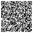 QR code with Itc contacts