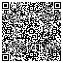 QR code with Stepping Stones DC & Pre-Sch contacts