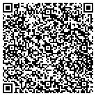 QR code with Alaska Power & Telephone contacts