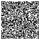 QR code with For Paws Only contacts