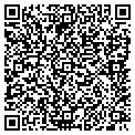 QR code with Wendy's contacts