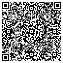 QR code with P C Satellite contacts