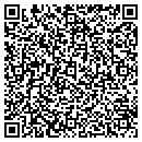 QR code with Brock Roy Small Engine Repair contacts