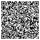 QR code with Property Specialty contacts