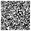 QR code with Surplus City contacts