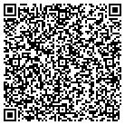 QR code with Bert L Howe & Assoc Inc contacts