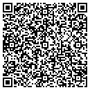 QR code with Pella Certif Contr C F Deller contacts