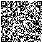 QR code with Executive Catering At The Zoo contacts