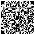 QR code with Terrence McCrossin contacts