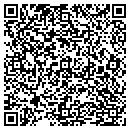 QR code with Planned Parenthood contacts
