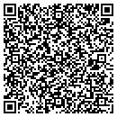 QR code with Frame Contracting Services contacts