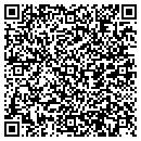 QR code with Visual Merchandising LLC contacts