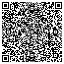 QR code with Weis Transportation Inc contacts