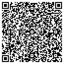 QR code with Eph Remodeling Company contacts