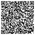 QR code with West End Video contacts