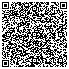 QR code with C H Zappe Accounting Service contacts