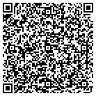 QR code with Alle-Kiski Area Hope Center contacts