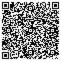 QR code with Coates Electrographics contacts