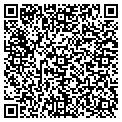 QR code with Freno Jr A J Mining contacts