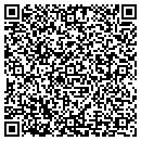 QR code with I M Christian Assoc contacts