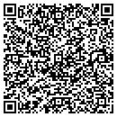 QR code with Snyder Golf contacts