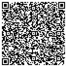 QR code with Gardena Engineering Department contacts