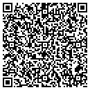 QR code with Kenyon Art & Words contacts