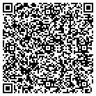 QR code with Signature Enclosures Inc contacts