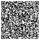 QR code with William Benedict Elec Contr contacts