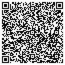 QR code with Kennedys Bar & Grill contacts
