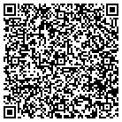QR code with Circle W Trailers Inc contacts
