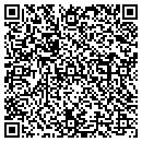 QR code with Aj Disposal Service contacts