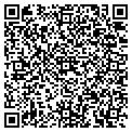 QR code with Jiffy Lube contacts