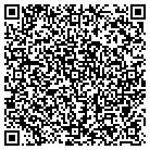 QR code with Advanced Office Systems Inc contacts