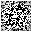 QR code with Main Street Computers contacts