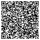 QR code with Red Lion Grain Center contacts