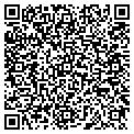 QR code with Sandor Mecs MD contacts