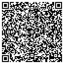 QR code with Townsend Construc and contacts