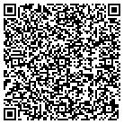 QR code with School House Apartments contacts